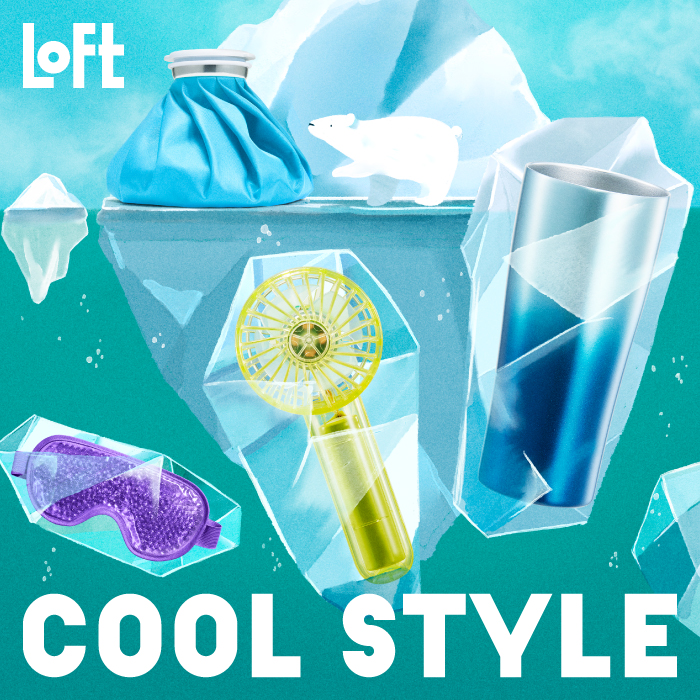 コトキジ KOTOKIJI｜株式会社ロフト